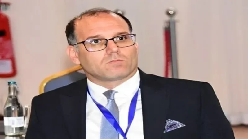 آرام بلحاج : سياسة الدولة التونسية تحوّلت إلى التعويل على البنوك لتمويل الميزانية