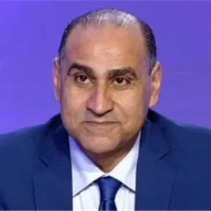 «حصريات المصري».. عقوية الشيبي وبيراميدز وصدام خالد بيومي ومدحت شلبي