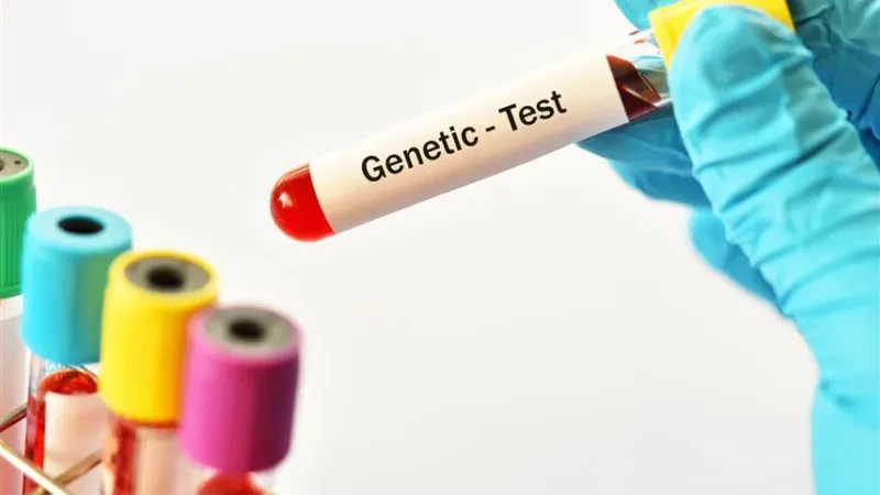 "صحة أبوظبي": الاختبار الجيني يمكن 353 زوجاً من اتخاذ قرارات واعية