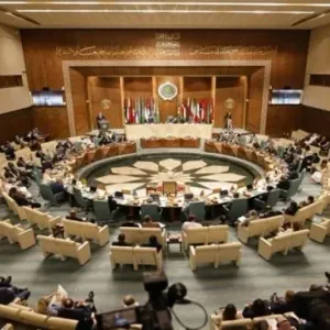 البحرين تستعد لاستضافة القمة العربية منتصف مايو المقبل