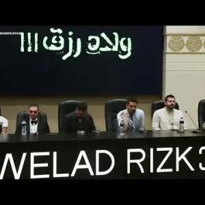 أحمد عز: أنا بغير جدًا في الشغل والأجانب مش أحسن مننا