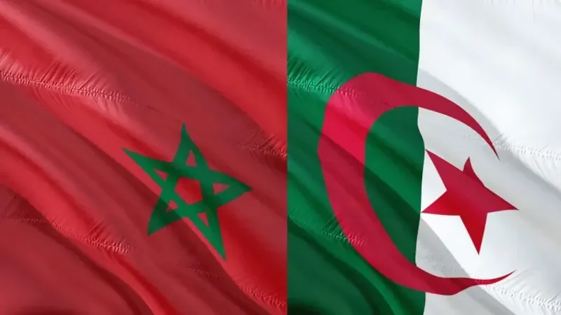 عاجل.. الاتحاد الجزائري للجمباز ينسحب من البطولة الأفريقية المقامة بالمغرب
