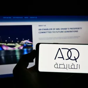 ألفا ظبي تبيع 49% من شركة الإنشاءات التابعة لها إلى القابضة ADQ