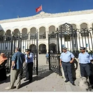 تونس: إيقاف متهمين بـ«تكوين وفاق إرهابي» وتبييض الأموال