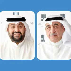 5 ملايين دينار أرباح «عقارات الكويت» في الربع الأول