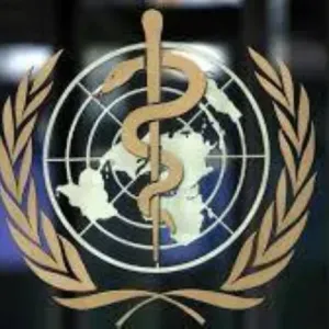 "الصحة العالمية": استمرار محادثات اتفاق لمكافحة الأوبئة
