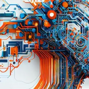 تعهدات تاريخية في مؤتمر سيول… هل "تقتل" شركات التكنولوجيا نماذج الذكاء الاصطناعي الخاصة بها؟