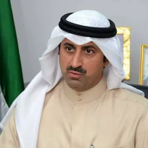الكويت تؤكد أهمية توحيد الجهود الدولية لتحقيق أمن الطاقة