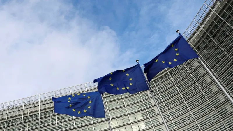 هيئة مراقبة الأوراق المالية الأوروبية تطالب بسلطات أكبر على سوق رأس المال