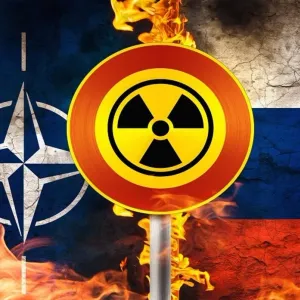 موقع "دونباس إنسايدر": إرسال قوات "الناتو" إلى أوكرانيا سيشعل حربا عالمية ثالثة