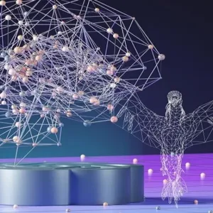 لمنافسة عمالقة التكنولوجيا.. الإمارات تطلق "فالكون 2" نموذج الذكاء الاصطناعي الجديد