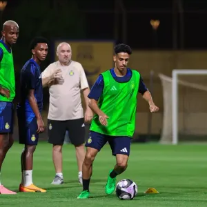 تعليق ناري من بتال القوس على المشهد النصراوي المرتبك