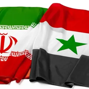 الخارجية الإيرانية تربط بين هجمات إسرائيل على دمشق وحلب بسوريا وهزيمتها "وافتضاح أمرها" في غزة