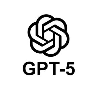 سام ألتمان يتوقع نقلة نوعية مع نموذج GPT-5 القادم