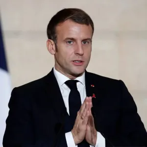 إجراءات أمنية وقانونية.. فرنسا تحاصر «الإخوان»