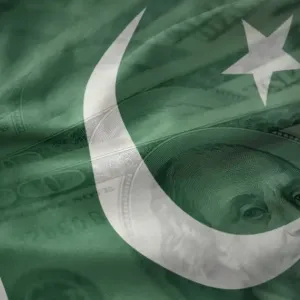صندوق النقد الدولي يجتمع الأسبوع المقبل لصرف 1.1 مليار دولار لباكستان