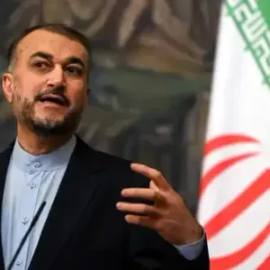 إيران: الرد المحتمل على إسرائيل "دفاع مشروع لمعاقبة المعتدي"