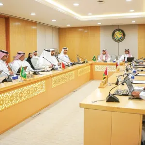 الإمارات تشارك في ورشة تعزيز التعاون الفضائي الخليجي