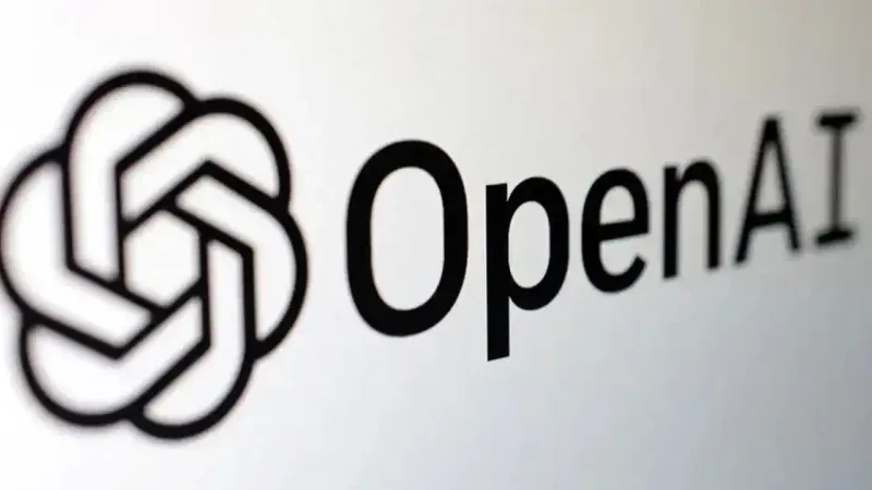 OpenAI تحل فريقاً مخصصاً للتخفيف من مخاطر الذكاء الاصطناعي
