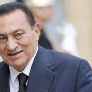 أبو الغيط يكشف سبب رفض حسني مبارك التصدي للاتصالات الأمريكية مع جماعة الإخوان (فيديو)