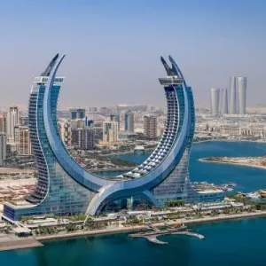 زوّار قطر على موعد مع رُزنامة صيفية غنية بالتجارب السياحية والأنشطة الترفيهية والعروض الترويجية