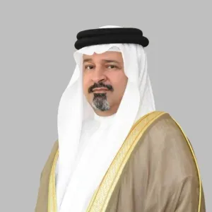 رئيس ديوان الرقابة يهنئ الملك وولي العهد رئيس الوزراء بمناسبة النجاح الكبير للقمة العربية