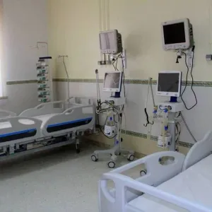 مرض الربو اصبح متفشيا في تونس (رئيس قسم امراض الصدرية بمستشفى شارل نيكول )
