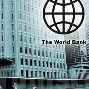 بلاغ : البنك العالمي يؤكد التزامه بتعزيز الشراكة مع تونس والعمل على توفير الدعم اللازم
