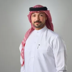 بقرار من ولي العهد رئيس الوزراء.. أحمد بوعسلي مديراً لإدارة التشجير والمنتزهات في «البلديات والزراعة»