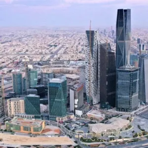 122.6 مليار ريال أصول الصناديق الاستثمارية المحلية والأجنبية في السوق السعودية بنهاية 2023