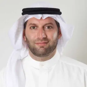 «الوطنية العقارية» تدرس فرصاً استثمارية في الكويت