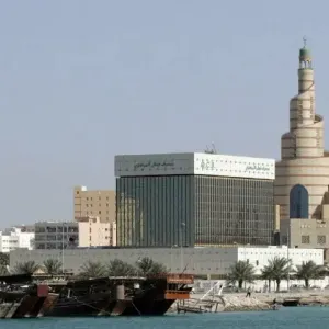 السيولة المحلية في قطر تسجل في يناير أعلى مستوى على الإطلاق عند 735 مليار ريال