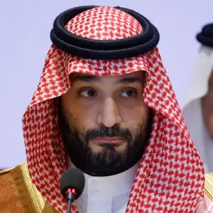 "أمنية" من محمد بن سلمان.. أمير سعودي يثير تفاعلا بفيديو سابق