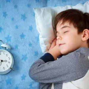 هل يحلم الأطفال والأجنة أثناء نومهم؟.. حقائق مذهلة عن العالم الغامض