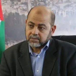 قيادي من حماس: النصر قاب قوسين أو أدنى وسننتصر ونهدي النصر للرئيس السيسي والزعماء العرب