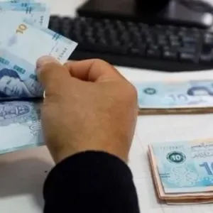 تونس : منحة بـ800 دينار شهريًا للشركات الأهلية