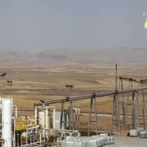 بعد تجاوزه حصة أوبك بلس.. العراق يخفض صادراته من النفط