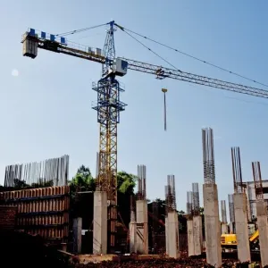 المغرب يتقدم في تسوية وضعية البنايات