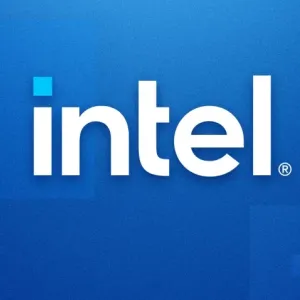 عملية تصنيع Intel 10A ستدخل مرحلة الإنتاج الكمي عام 2027