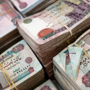 "كابيتال إيكونوميكس": يتعين على مصر تخفيف قبضتها على سعر الجنيه