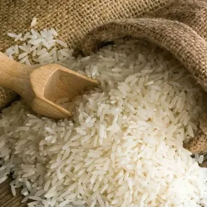 التموين المصرية: 6 آلاف جنيه انخفاضا في سعر طن الدقيق.. و20% في الأرز