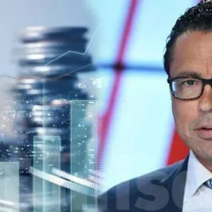 معز حديدان: البنوك والوسطاء في البورصة لم يعودوا يشترون سندات الخزانة