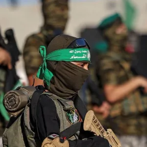 بالفيديو - "حماس" تنصب كميناً للجيش الإسرائيلي في جباليا