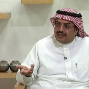 بعد واقعة الرياض.. خالد النمر يوجه رسالة هامة للمطاعم لتقليل احتمالية "التسمم"