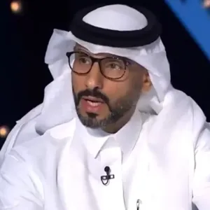 فينجا يرضخ لطلب المهيدب رغم رحيله .. موعد انضمام الشهري إلى النصر