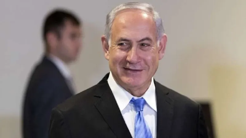 رئيسة "حزب العمل" الإسرائيلي: نزع الشرعية عن الرتب العسكرية في الجيش لإبقاء نتنياهو وشركاه في السلطة