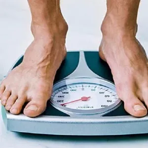 أفضل 5 أنظمة غذائية لفقدان الوزن- هل تعرفها؟