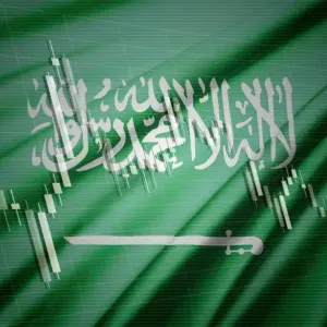 الصادرات السعودية تبلغ 77.7 مليار دولار في الربع الأول
