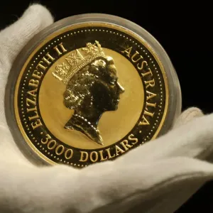 الذهب: التحفة المالية التي تحافظ على قيمتها عبر التاريخ
