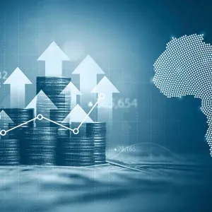 «تريندز»: الاستثمار الأجنبي المباشر يعزز نمو أفريقيا